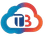 TechBull