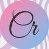 Logo Criativa Aviamentos