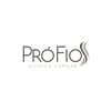 Logo Clínica Pró Fios
