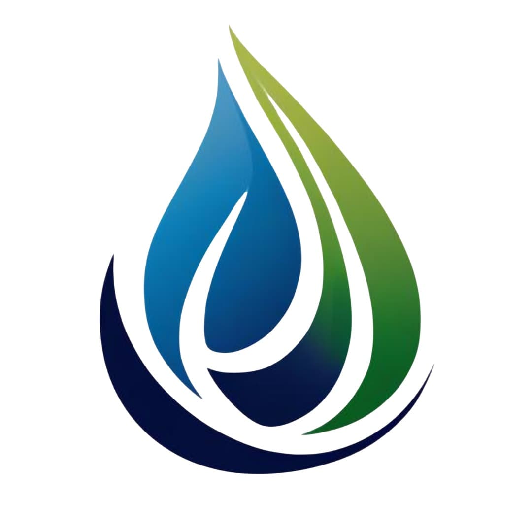 Logo Santa Limpeza