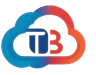 TechBull Sistemas