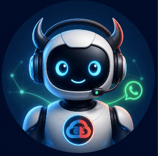 Foto de perfil da Techbull IA