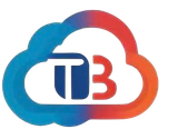 TechBull Sistemas